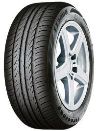 FIRESTONE TZ300a