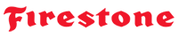 Brand name