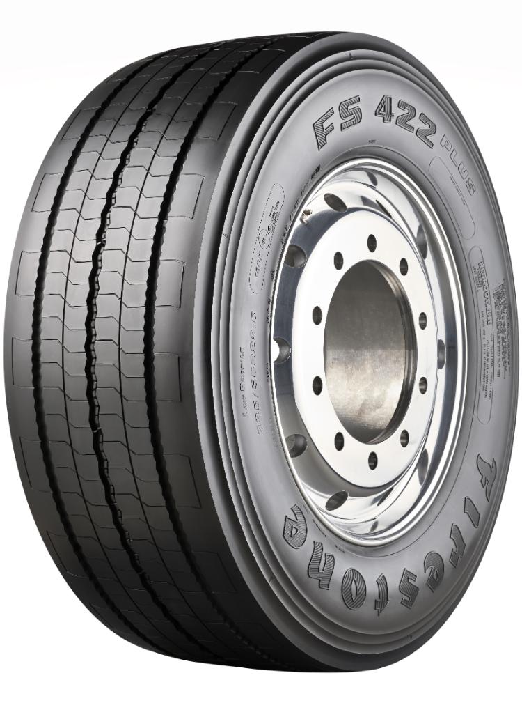 FS 422 Plus