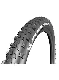 MICHELIN Force AM