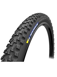 MICHELIN Force AM2