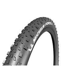 MICHELIN Force XC