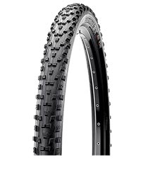 MAXXIS Forekaster
