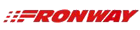 Fronway reifen