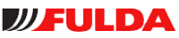 Brand name