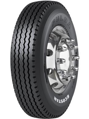 EcoStar