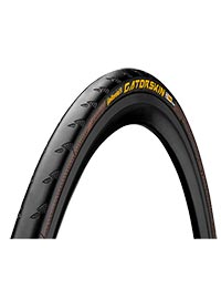 CONTINENTAL Gatorskin