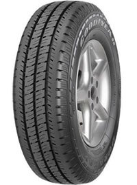 GOODYEAR Duramax GOODYEAR Duramax