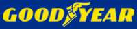 Brand name
