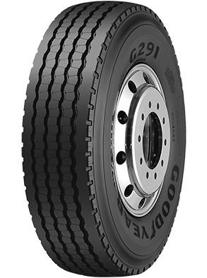 G291