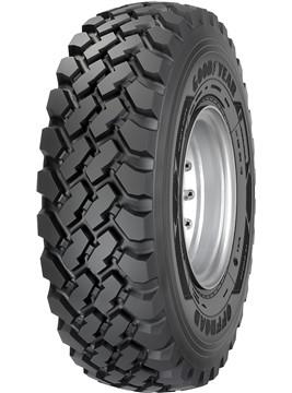 Offroad