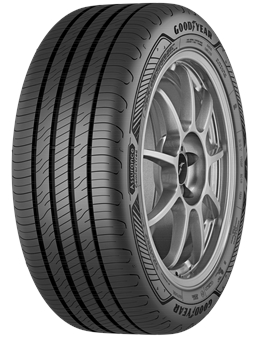 GOODYEAR Assurance Comforttred