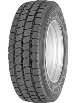 Ultra Grip WTT