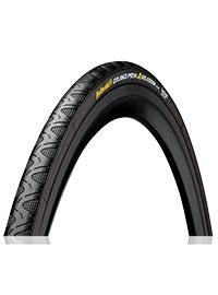 CONTINENTAL Grand Prix 4-Season CONTINENTAL Grand Prix 4-Season