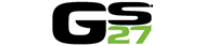 GS27 nettoyage et entretien