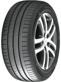 HANKOOK Kinergy Eco K425