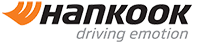 Brand name