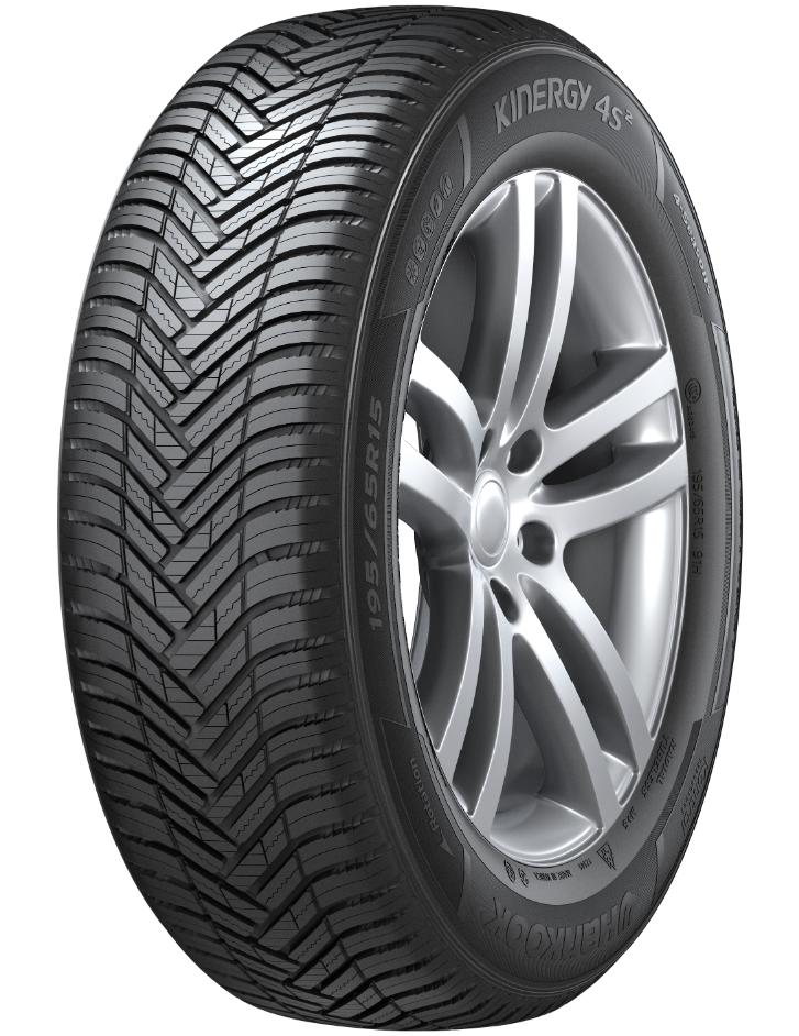 HANKOOK Kinergy 4S2 H750