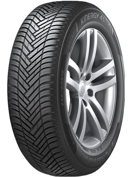 HANKOOK Kinergy 4S2 X H750A