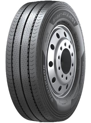 Smart Flex AH51