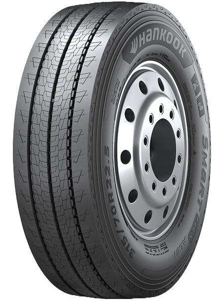 Smart Flex AL51
