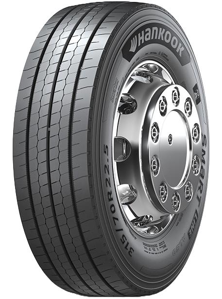 Smart Line AL50