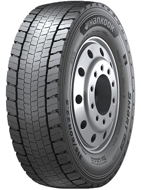 Smart Line DL50