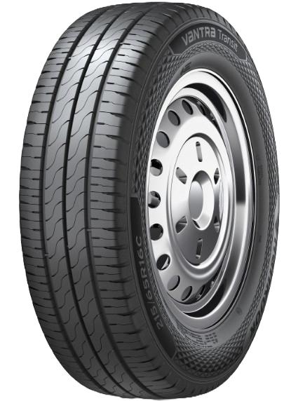 HANKOOK Vantra Transit