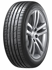 HANKOOK Ventus Prime 3 K125 HANKOOK Ventus Prime 3 K125