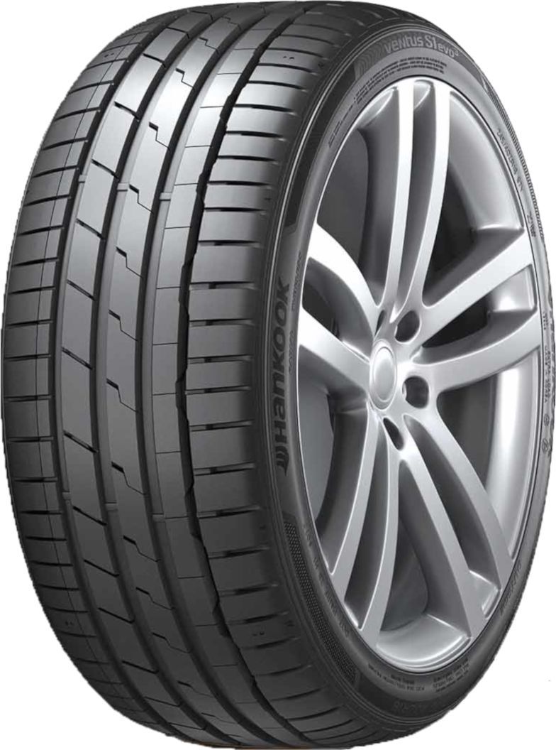 HANKOOK Ventus S1 Evo 3 K127B