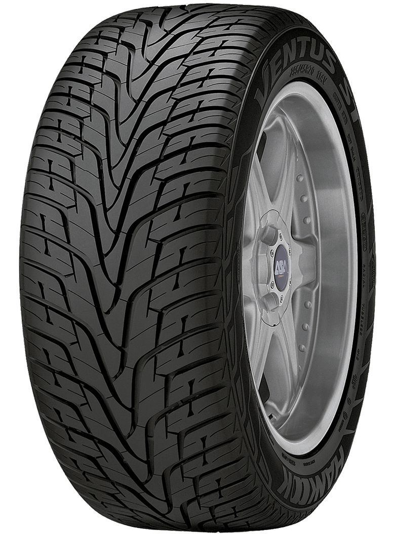 HANKOOK Ventus ST RH06