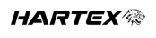 Brand name