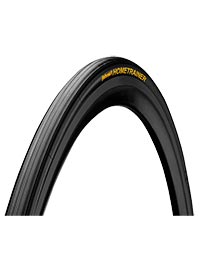 CONTINENTAL Hometrainer