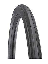 WTB Horizon