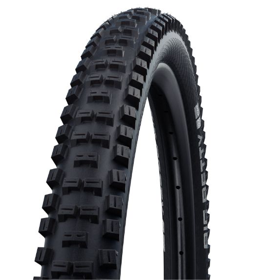SCHWALBE Big Betty HS608