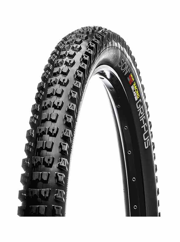 HUTCHINSON Griffus 2.5