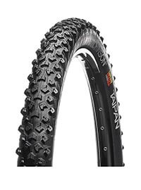 HUTCHINSON Taipan XC-Trail