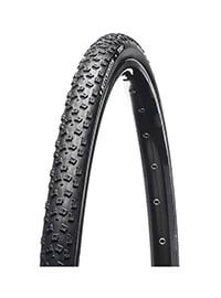 HUTCHINSON Toro CX