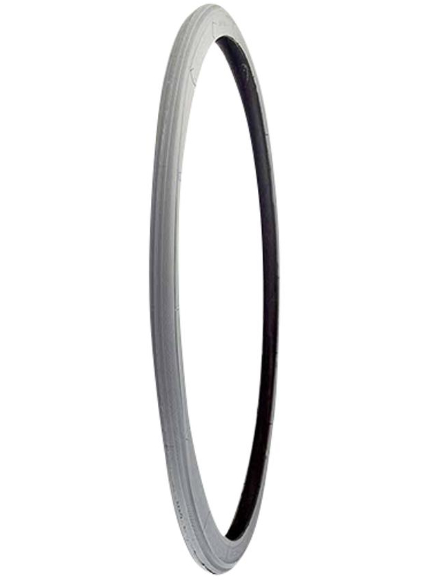 HUTCHINSON G4
