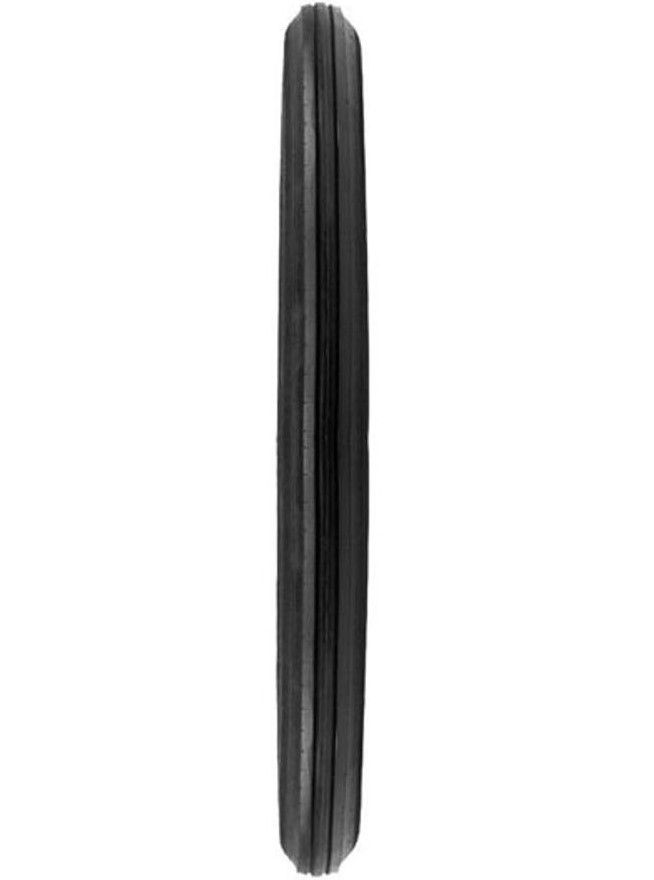 HUTCHINSON Nervure