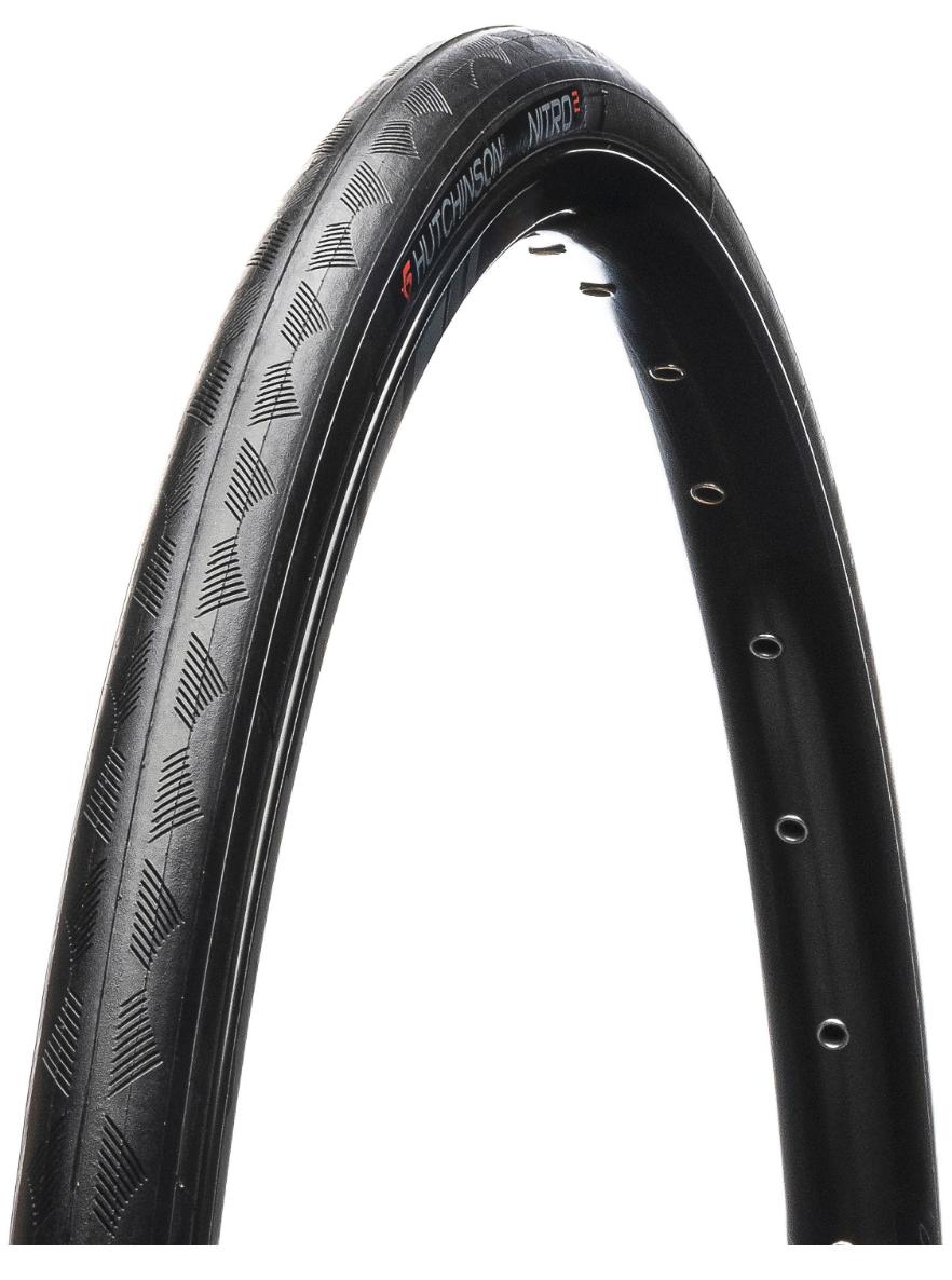 HUTCHINSON Nitro 2
