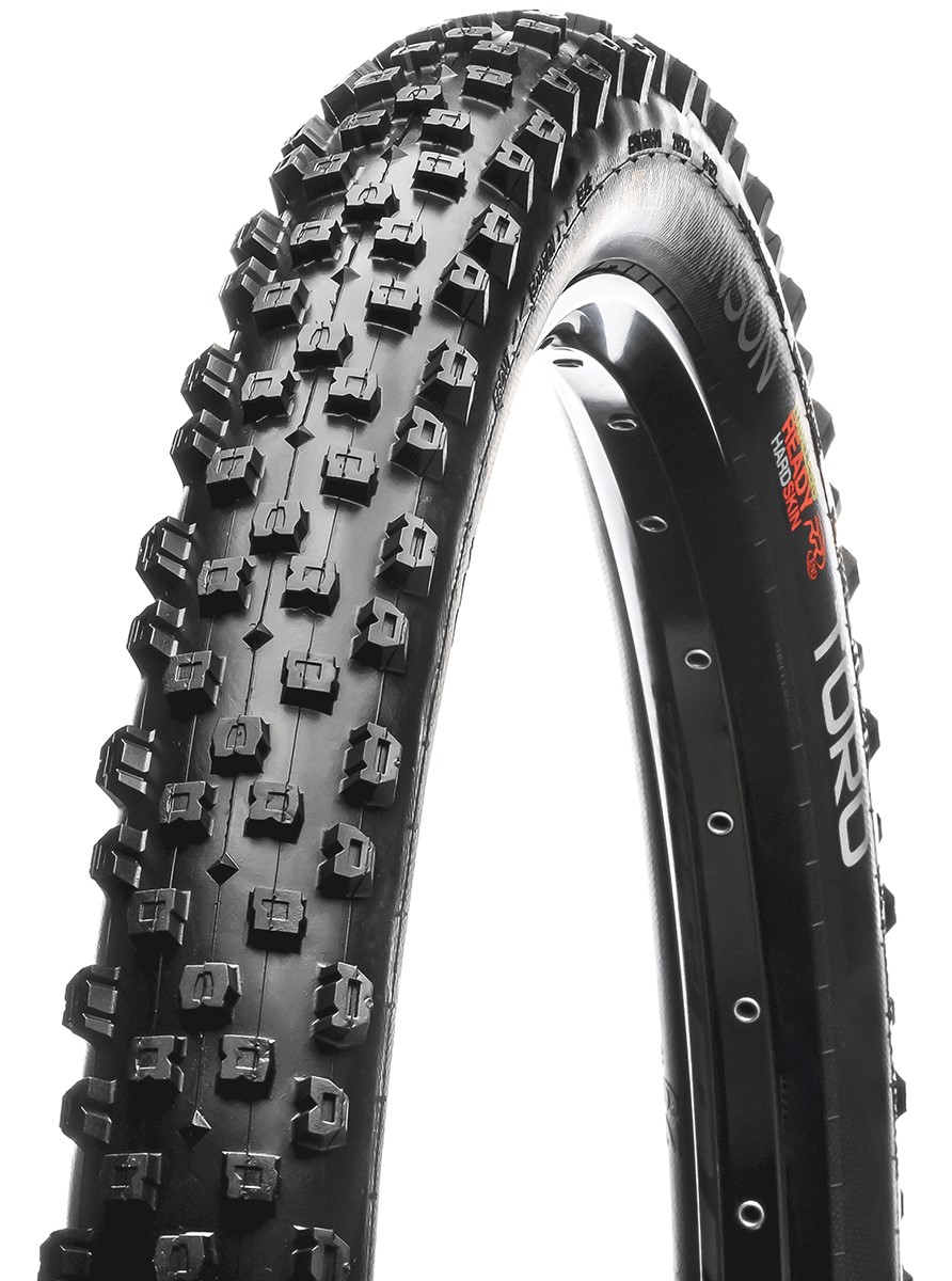 HUTCHINSON Toro Gravity