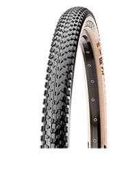 MAXXIS Ikon