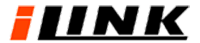 Brand name