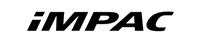 Brand name