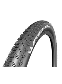 MICHELIN Jet XCR