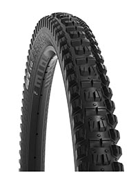 WTB Judge