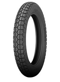 KENDA K304
