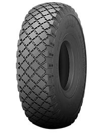 KENDA K373