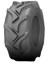 KENDA K378